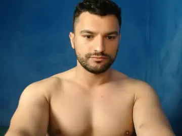 Chaturbate Free Porn Cam of alex_blu