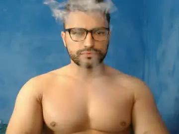 Chaturbate Free Live Porn of alex_blu