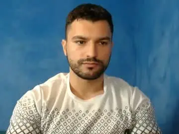 Chaturbate Watch Live Sex Cams of alex_blu