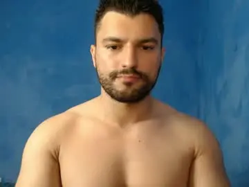 Chaturbate Adult Webcam of alex_blu