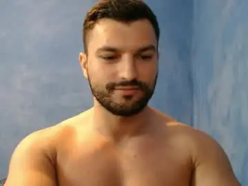 Chaturbate Adult Video Chat of alex_blu