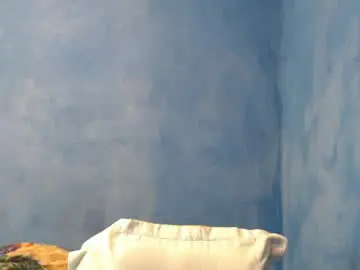 Chaturbate Best live sex cam show of alex_blu