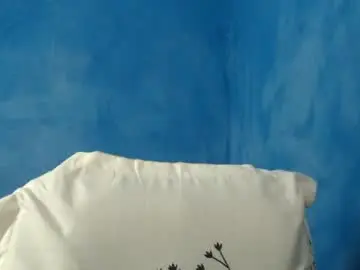 Chaturbate Best live sex cam show of alex_blu