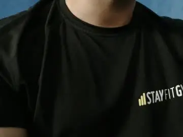 Chaturbate Private Sex Chat of alex_blu