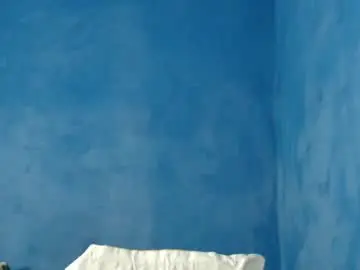 Chaturbate Adult Webcams of alex_blu