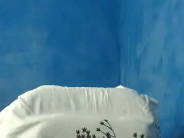 Chaturbate Best live sex cam show of alex_blu