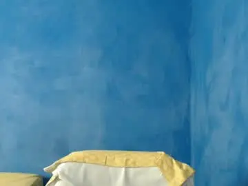 Chaturbate Free Porn Cam of alex_blu
