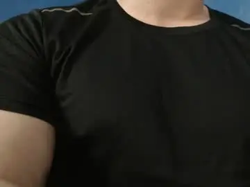 Chaturbate Live Sex of alex_blu