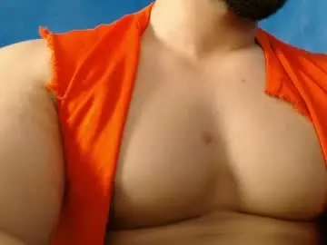 Chaturbate Adult Webcams of alex_blu