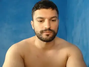 Chaturbate Best Webcam of alex_blu