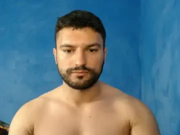 Chaturbate Adult Webcam of alex_blu