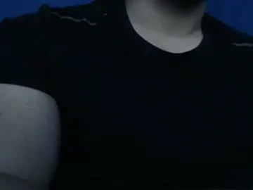 Chaturbate Best Webcam of alex_blu