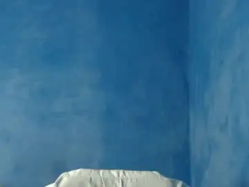 Chaturbate Free Porn Cam of alex_blu