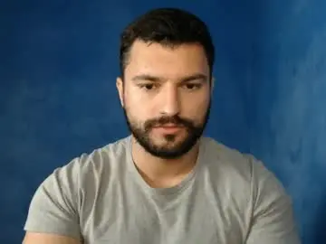 Chaturbate Watch Live Sex Cams of alex_blu