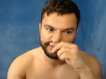 Chaturbate Nude Webcam of alex_blu