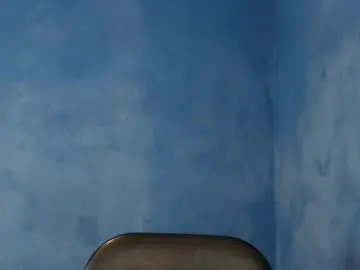 Chaturbate Free Live Porn of alex_blu