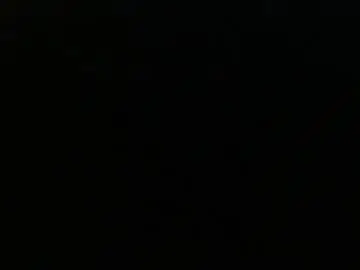 Chaturbate Best Webcam of alex_blu