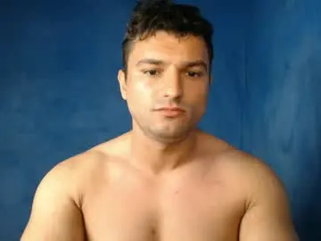 Chaturbate Best live sex cam show of alex_blu