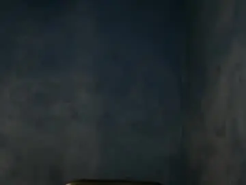 Chaturbate Live Sex of alex_blu