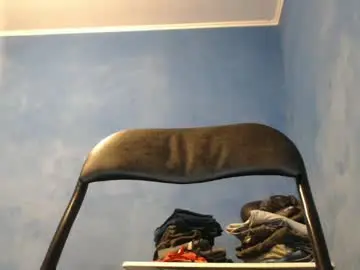 Chaturbate Private Sex Chat of alex_blu
