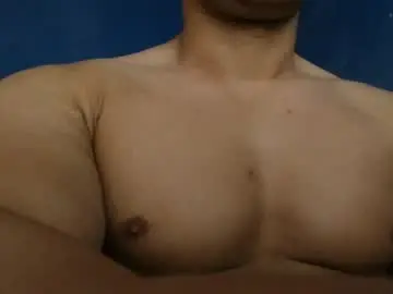 Chaturbate Sex Chat of alex_blu