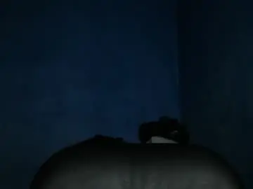 Chaturbate Sex Cam of alex_blu