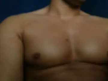 Chaturbate Sex Chat of alex_blu