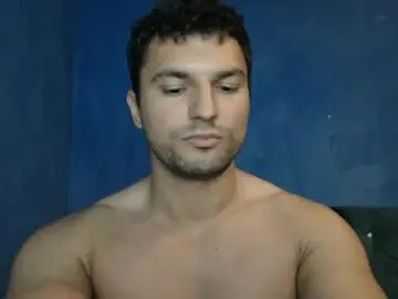 Chaturbate Free Live Porn of alex_blu