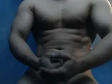 Chaturbate Free Live Porn of alex_blu