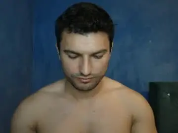 Chaturbate Best Webcam of alex_blu