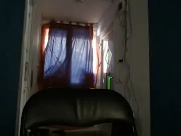 Chaturbate Live Porn of alex_blu