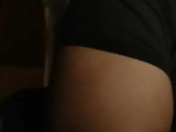 Chaturbate Sex Cam of alex_blu