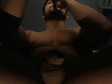 Chaturbate Adult Webcams of alex_blu