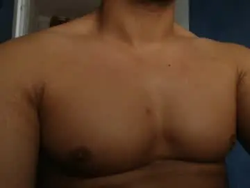 Chaturbate Best Webcam of alex_blu