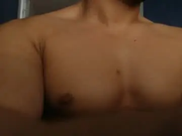 Chaturbate Watch Live Sex Cams of alex_blu