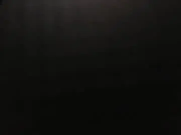Chaturbate Private Sex Chat of alex_blu