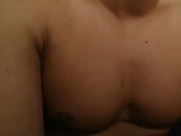 Chaturbate Live Porn of alex_blu