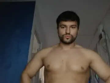 Chaturbate Free Porn Cam of alex_blu