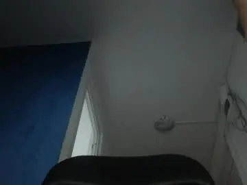 Chaturbate Adult Webcams of alex_blu