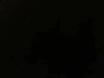 Chaturbate Live Porn of alex_blu