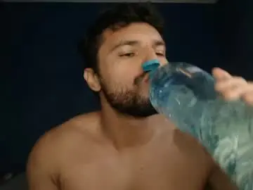 Chaturbate Nude Webcam of alex_blu