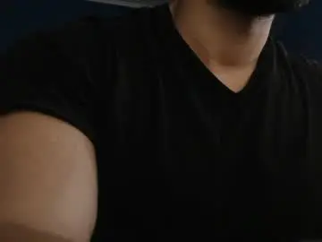 Chaturbate Private Sex Chat of alex_blu