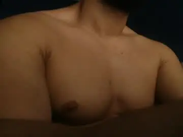 Chaturbate Sex Cam of alex_blu