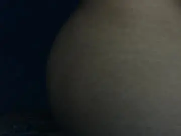 Chaturbate Adult Video Chat of alex_blu
