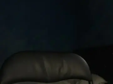 Chaturbate Sex Chat of alex_blu