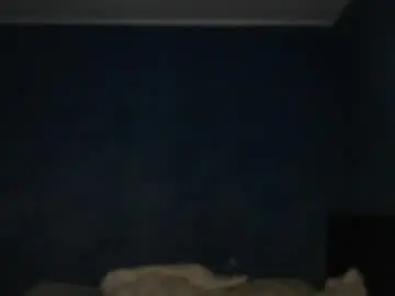 Chaturbate Live Sex Cam of alex_blu