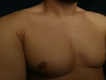 Chaturbate Sex Chat of alex_blu