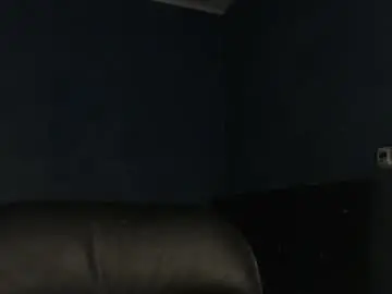 Chaturbate Live Porn of alex_blu