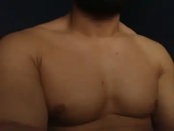 Chaturbate Sex Cam of alex_blu