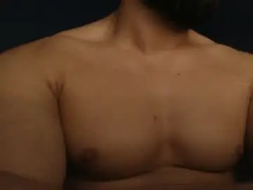Chaturbate Sex Chat of alex_blu